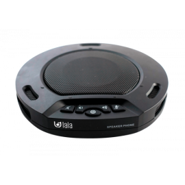 LAIA CUTE T-POD WIFI