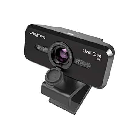 CREATIVE LIVE! CAM SYNC 1080P V3