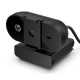 HP 320 FHD USB-A Webcam - 53X26AA
