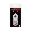 LLAVERO SHERWOOD SNES CONTROLLER