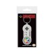 LLAVERO SHERWOOD SNES CONTROLLER