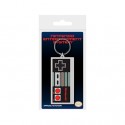 LLAVERO SHERWOOD NES CONTROLLER