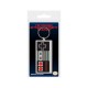 LLAVERO SHERWOOD NES CONTROLLER