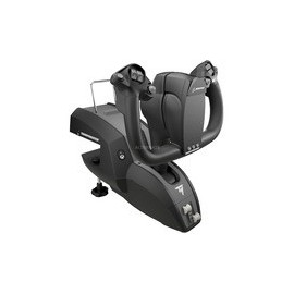 THRUSTMASTER JOYSTICK TCA YOKE BOEING EDITION - PC / XBOX