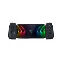 Razer Kishi V2 Negro Lightning Gamepad Analógico/Digital iOS - 4531465