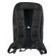 NACON PlayStation Backpack Maleta de transporte - ps4ofbackpackls