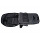 NACON PlayStation Backpack Maleta de transporte - ps4ofbackpackls
