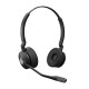 Jabra 14401-30 auricular y casco Auriculares Inalámbrico Diadema Oficina/Centro de llamadas Negro - 14401-30