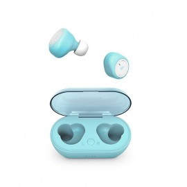 AURICULARESMICRO ENERGY SISTEM URBAN 1 BT AZULADO