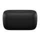 Jabra Evolve2 Buds Auriculares True Wireless Stereo (TWS) Dentro de oído Llamadas/Música Bluetooth Negro