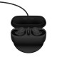 Jabra Evolve2 Buds Auriculares True Wireless Stereo (TWS) Dentro de oído Llamadas/Música Bluetooth Negro - 20797-989-989