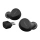 Jabra Evolve2 Buds Auriculares True Wireless Stereo (TWS) Dentro de oído Llamadas/Música Bluetooth Negro - 20797-989-889
