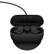 Jabra Evolve2 Buds Auriculares True Wireless Stereo (TWS) Dentro de oído Llamadas/Música Bluetooth Negro - 20797-989-889