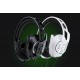 NACON RIG 300 PRO HX Auriculares Diadema Juego Negro