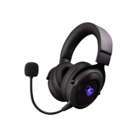 AURICULARES DEEPGAMING WIRELESS G01 PRO COOLBOX