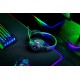 AURICULARES RAZER KRAKEN V3 X USB (RZ04-03750300-R3M1)