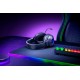 AURICULARES RAZER KRAKEN V3 X USB (RZ04-03750300-R3M1)