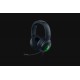 AURICULARES RAZER KRAKEN V3 X USB (RZ04-03750300-R3M1)