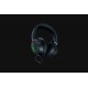 AURICULARES RAZER KRAKEN V3 X USB (RZ04-03750300-R3M1)