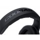 COUGAR Gaming HX330 Auriculares Diadema Conector de 3,5 mm Negro - 3h250p50b.0001