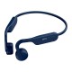 DCU Advance Tecnologic 34153510 auricular y casco Auriculares True Wireless Stereo