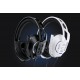 NACON RIG 300 PRO HS Auriculares Alámbrico Diadema Juego Negro