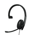 EPOS | SENNHEISER ADAPT 130 USB II - 1000913