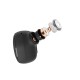 Xiaomi Redmi Buds Essential Auriculares True Wireless Stereo (TWS) Dentro de oído Llamadas/Música Bluetooth Negro