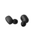 Xiaomi Redmi Buds Essential Auriculares True Wireless Stereo (TWS) Dentro de oído Llamadas/Música Bluetooth Negro