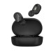 Xiaomi Redmi Buds Essential Auriculares True Wireless Stereo (TWS) Dentro de oído Llamadas/Música Bluetooth Negro