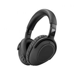 EPOS ADAPT 600 Auriculares Diadema Negro - 1000200