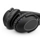 EPOS ADAPT 600 Auriculares Diadema Negro - 1000200