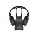 AURICULARES EPOS SENNHEISER RS 120-W TV NEGRO