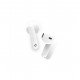 Urbanista Austin Auriculares True Wireless Stereo (TWS) Dentro de oído Llamadas/Música Bluetooth Blanco - 1036003
