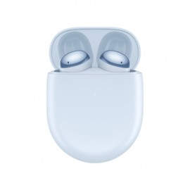 Xiaomi Redmi Buds 4 Auriculares True Wireless Stereo (TWS) Dentro de oído Llamadas/Música Bluetooth Azul - 40-54-6309