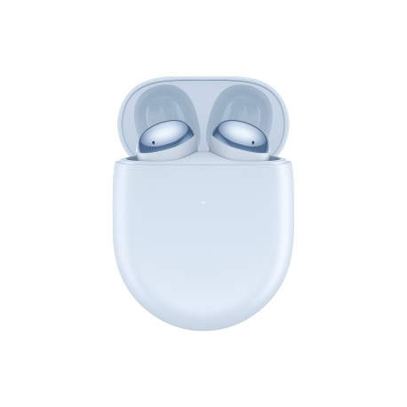 Xiaomi Redmi Buds 4 Auriculares True Wireless Stereo (TWS) Dentro de oído Llamadas/Música Bluetooth Azul - 40-54-6309