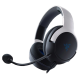 Razer Kaira X PS5 bk| RZ04-03970200-R3M1 Blanco Bluetooth Gamepad MAC, Nintendo Switch Lite, PC, PlayStation 4, PlayStation 5