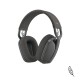Logitech Zone Vibe 100 Auriculares Inalámbrico Diadema Llamadas/Música Bluetooth Grafito - 981-001213