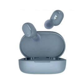 AURICULAR REDMI BUDS ESSENTIAL AZUL XIAOMI