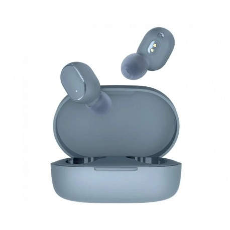 AURICULAR REDMI BUDS ESSENTIAL AZUL XIAOMI