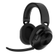 AURICULARES CORSAIR HS55 WIRELESS NEGRO CA-9011280-EU
