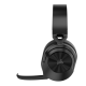 AURICULARES CORSAIR HS55 WIRELESS NEGRO CA-9011280-EU