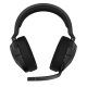 AURICULARES CORSAIR HS55 WIRELESS NEGRO CA-9011280-EU