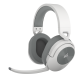 AURICULARES CORSAIR HS55 WIRELESS BLANCO CA-9011281-EU