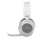 AURICULARES CORSAIR HS55 WIRELESS BLANCO CA-9011281-EU