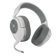 AURICULARES CORSAIR HS55 WIRELESS BLANCO CA-9011281-EU