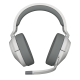 AURICULARES CORSAIR HS55 WIRELESS BLANCO CA-9011281-EU