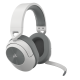 AURICULARES CORSAIR HS55 WIRELESS BLANCO CA-9011281-EU