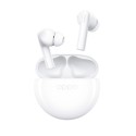 OPPO Enco Buds 2 Auriculares Inalámbrico Dentro de oído Llamadas/Música Bluetooth Blanco - 6672566