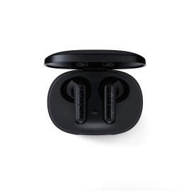 Urbanista Copenhagen Auriculares True Wireless Stereo (TWS) Dentro de oído Llamadas/Música Bluetooth Negro
